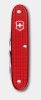 Scyzoryk Victorinox Companion Slim Alox 0.8170.20